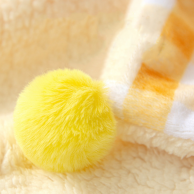애완동물 담요 부드러운 플러시 수면 매트 고양이 개용  - Pet Beds 리뷰 및 가격