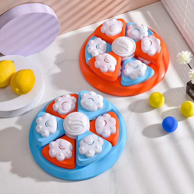 강아지 IQ 음식 디스펜서 천천히 먹는 미끄럼 방지 그 - Snuffle Mat For Dogs 리뷰 및 가격