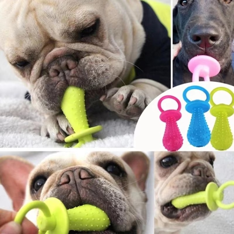 소형견용 강아지 장난감, 내구성이 뛰어난 강아지 장난감 - Indestructible Dog Chew Toy 리뷰 및 가격