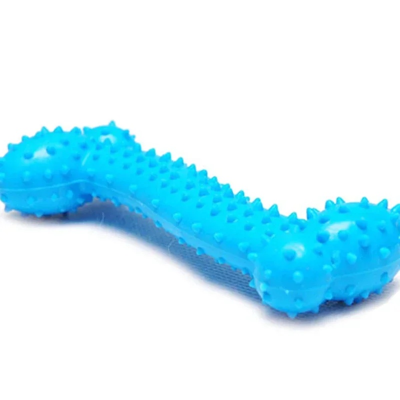 소형견용 강아지 장난감, 내구성이 뛰어난 강아지 장난감 - Indestructible Dog Chew Toy 리뷰 및 가격