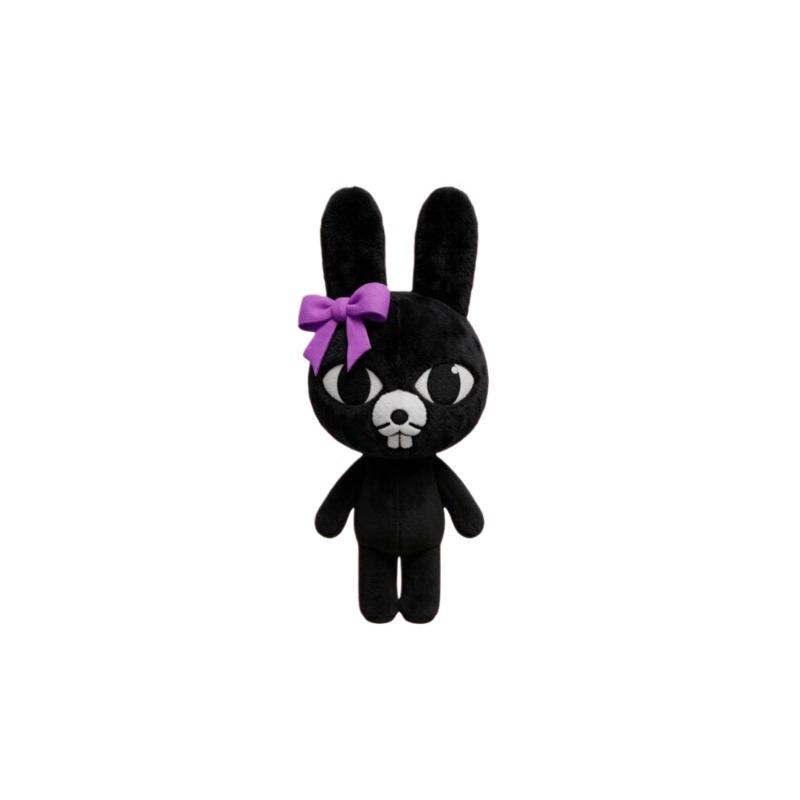 새로운 인기 동물병원 플러시 장난감 호러 게임 동물병원 - Cat Toys 리뷰 및 가격