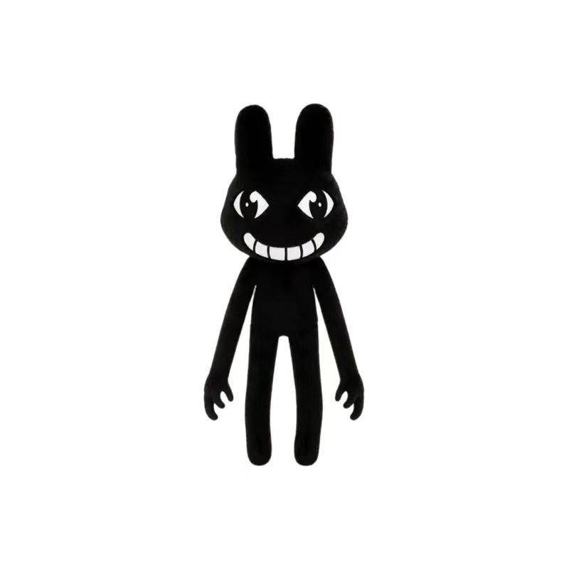 새로운 인기 동물병원 플러시 장난감 호러 게임 동물병원 - Cat Toys 리뷰 및 가격