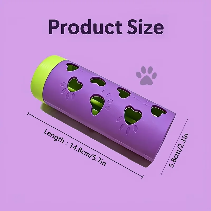 DOGZILLA-Lite 15DOF AI 바이오닉 로봇 - Dog Toys 리뷰 및 가격