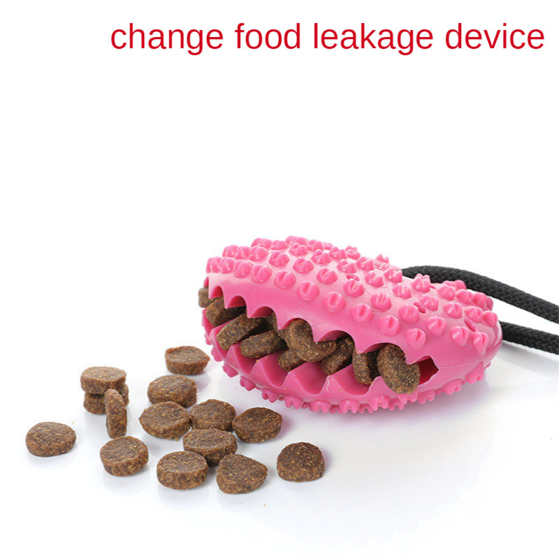 개 장난감 실리콘 흡입 컵 잡아 당김 대화 형 개 공  - Suction Cup Dog Tug Toy 리뷰 및 가격