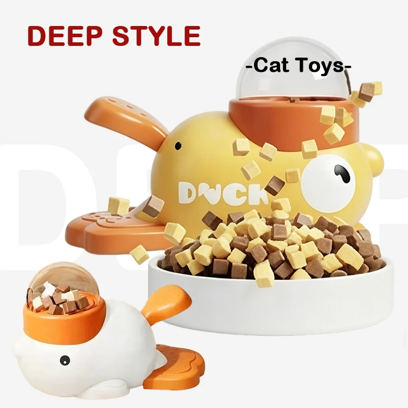 2-in-1 강아지 인터랙티브 슬로우 급식기 & 퍼즐  - Dog Puzzle Feeder Toy 리뷰 및 가격
