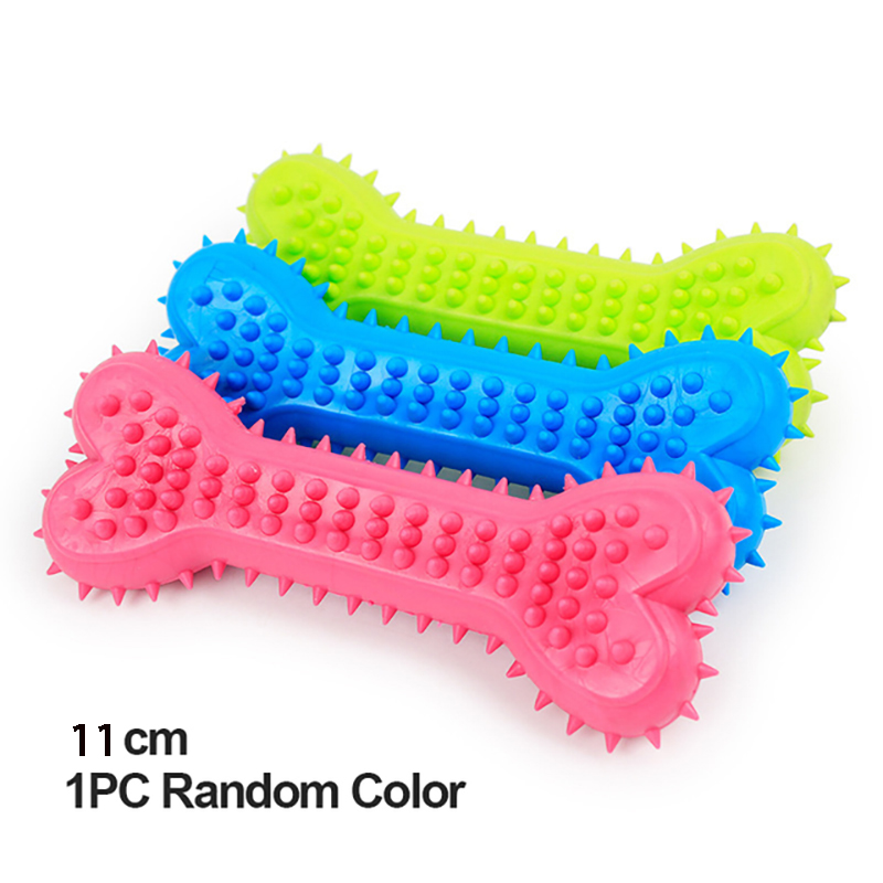 작은 개를위한 개 장난감 파괴 할 수없는 개 장난감 치 - Indestructible Dog Chew Toy 리뷰 및 가격