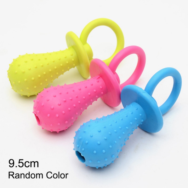 작은 개를위한 개 장난감 파괴 할 수없는 개 장난감 치 - Indestructible Dog Chew Toy 리뷰 및 가격