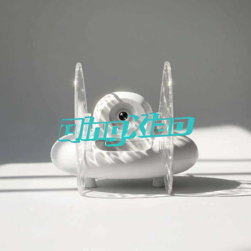 AI 스마트 고양이 급식기, 얼굴 인식 기능 탑재, 여 - Pet Feeders 리뷰 및 가격