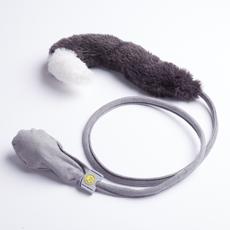 재미있는 전동 움직이는 물고기 고양이 장난감, 에어백이 - Electric Floppy Fish Dog Toy 리뷰 및 가격