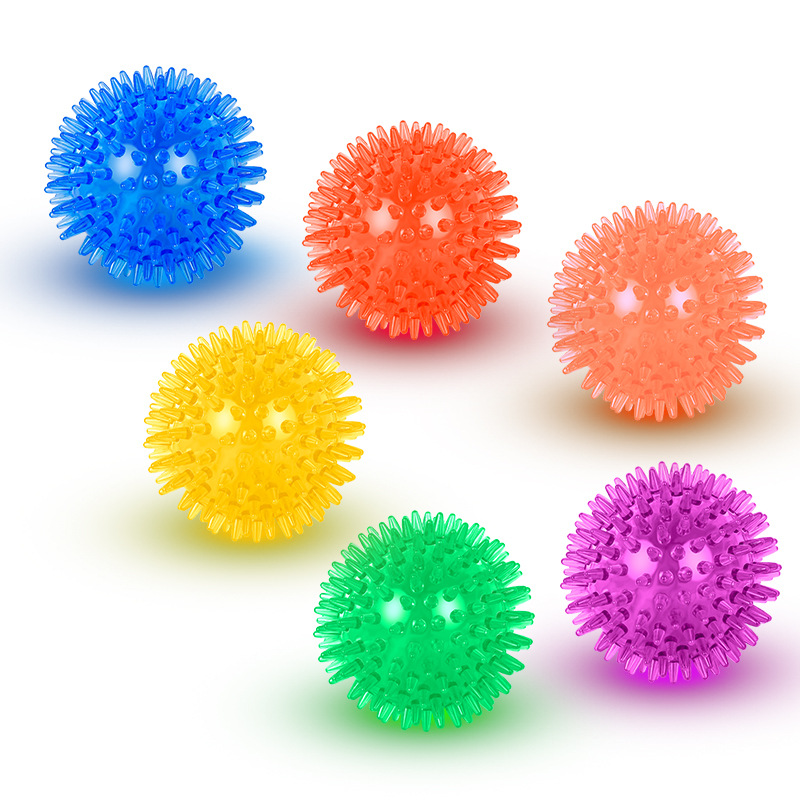개 장난감 소리 장난감 탄력 공 애완 동물 장난감 폴카 - Suction Cup Dog Tug Toy 리뷰 및 가격