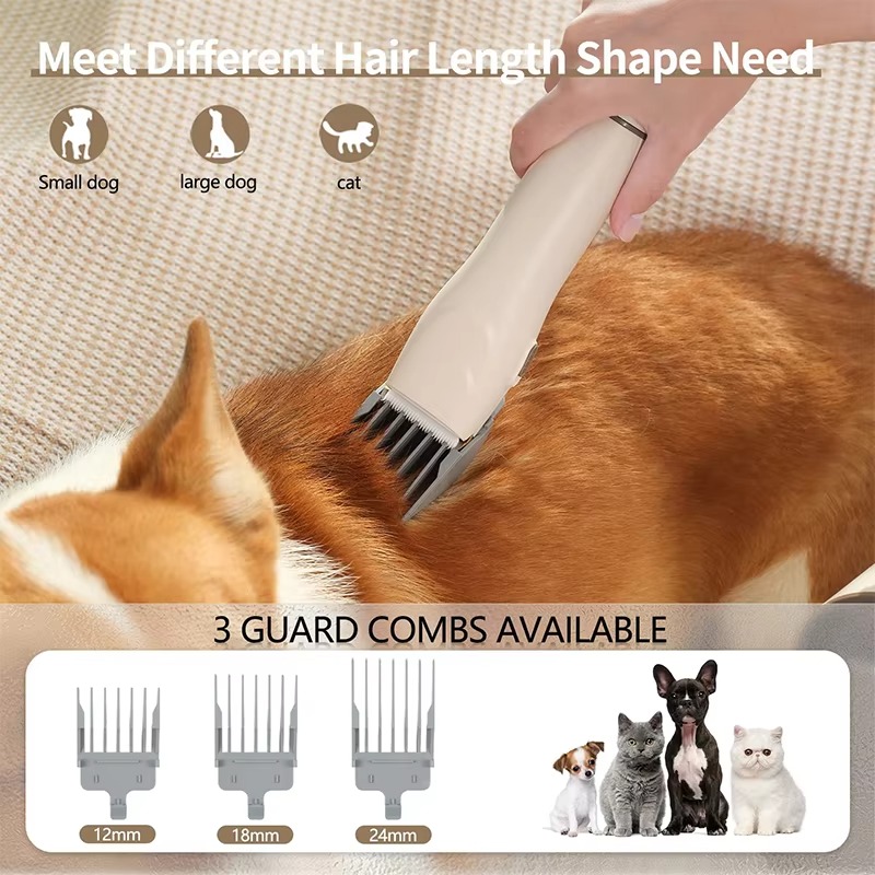 도매가 다기능 애완동물 진공청소기 강아지 고양이 털 제 - Pet Grooming 리뷰 및 가격