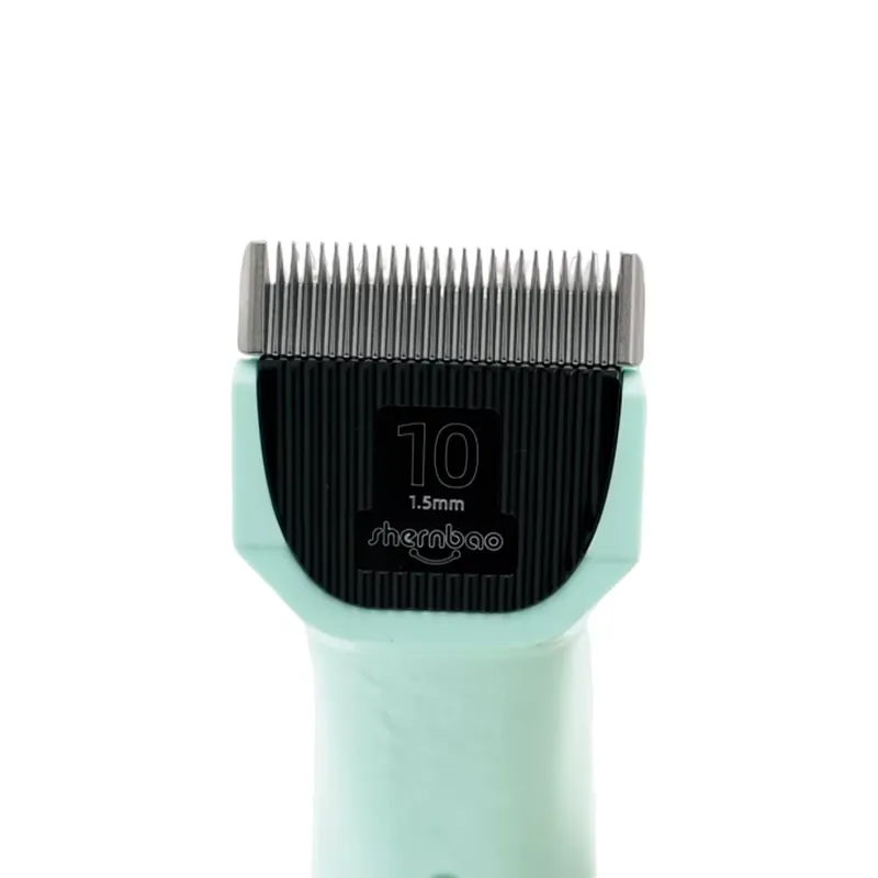션바오 PGC-538-C 애견 트리머 애완동물 미용 클 - Pet Grooming 리뷰 및 가격