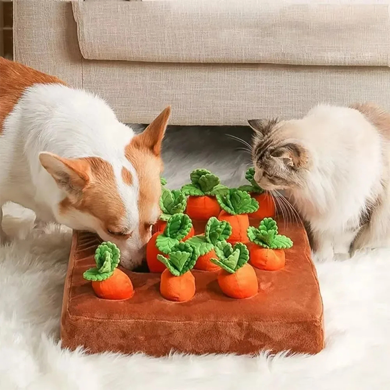 강아지용 스너플 매트, 인터랙티브 활동 장난감, 재미있 - Snuffle Mat For Dogs 리뷰 및 가격