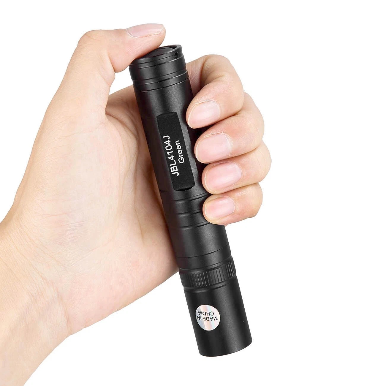 (배터리 미포함) 녹색 빨간색 레이저 포인터 교육용 도 - Laser Pointer Cat Toy Automatic 리뷰 및 가격