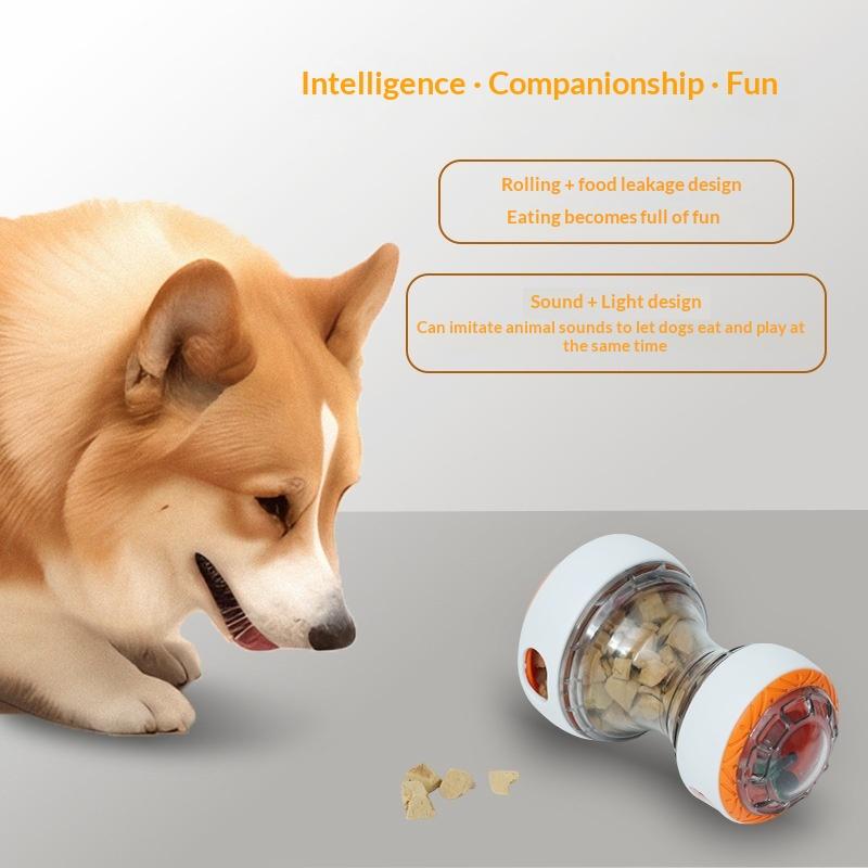1개입 츄 투스 헬시볼 모든 품종의 강아지에게 적합한  - Rubber Treat Dispensing Dog Toy 리뷰 및 가격
