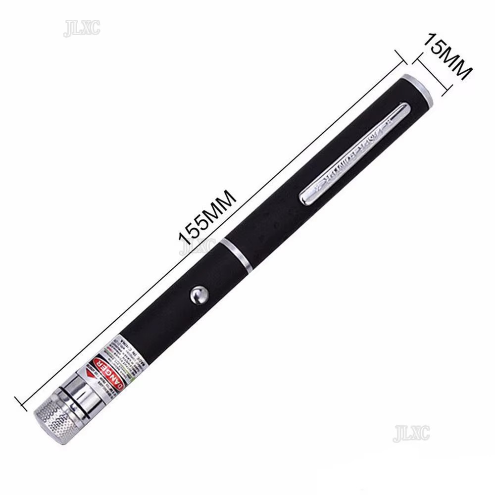(배터리 미포함) 녹색 적색 레이저 포인터 교육용 도구 - Laser Pointer Cat Toy Automatic 리뷰 및 가격