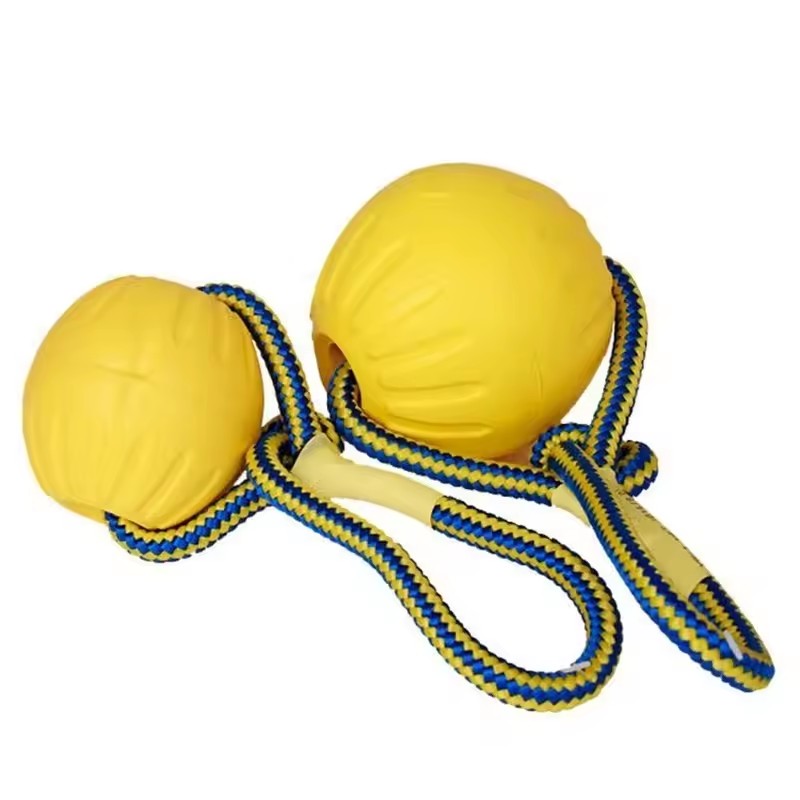 1개입 강아지용 깨지지 않는 고무 씹는 장난감, 재미있 - Indestructible Dog Chew Toy 리뷰 및 가격