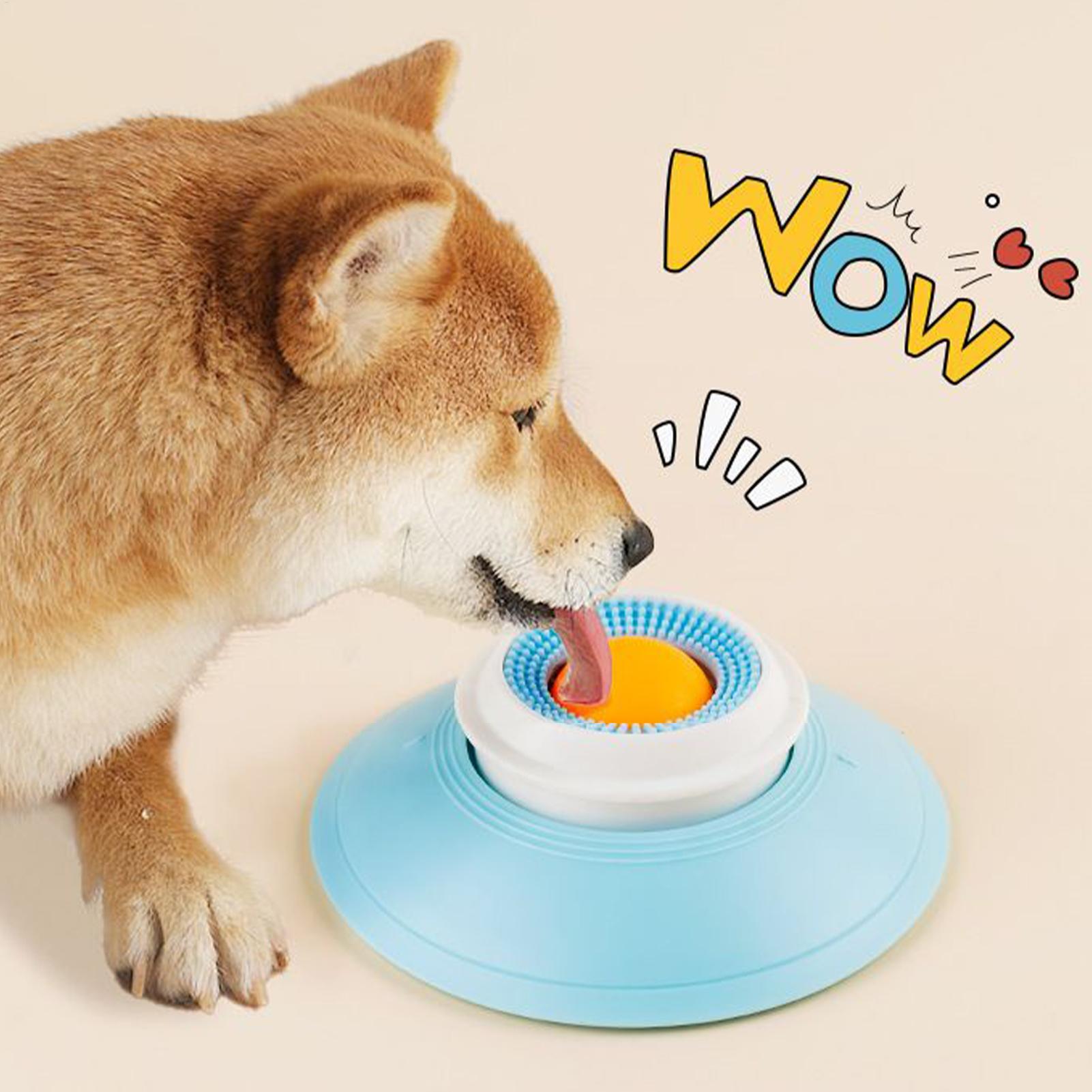 강아지용 리킹 매트, 슬로우 피더, 반려동물용 식기,  - Snuffle Mat For Dogs 리뷰 및 가격