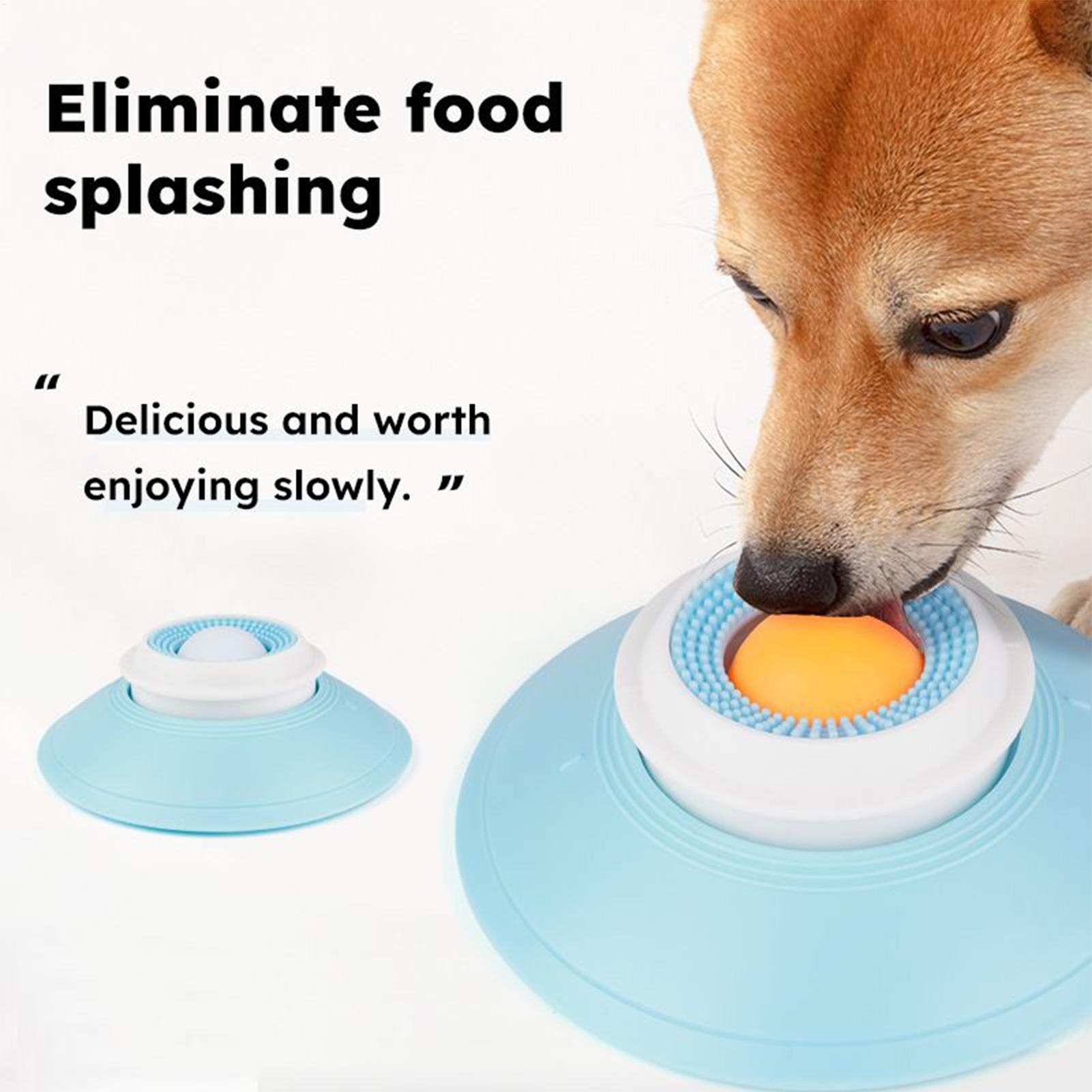 강아지용 리킹 매트, 슬로우 피더, 반려동물용 식기,  - Snuffle Mat For Dogs 리뷰 및 가격