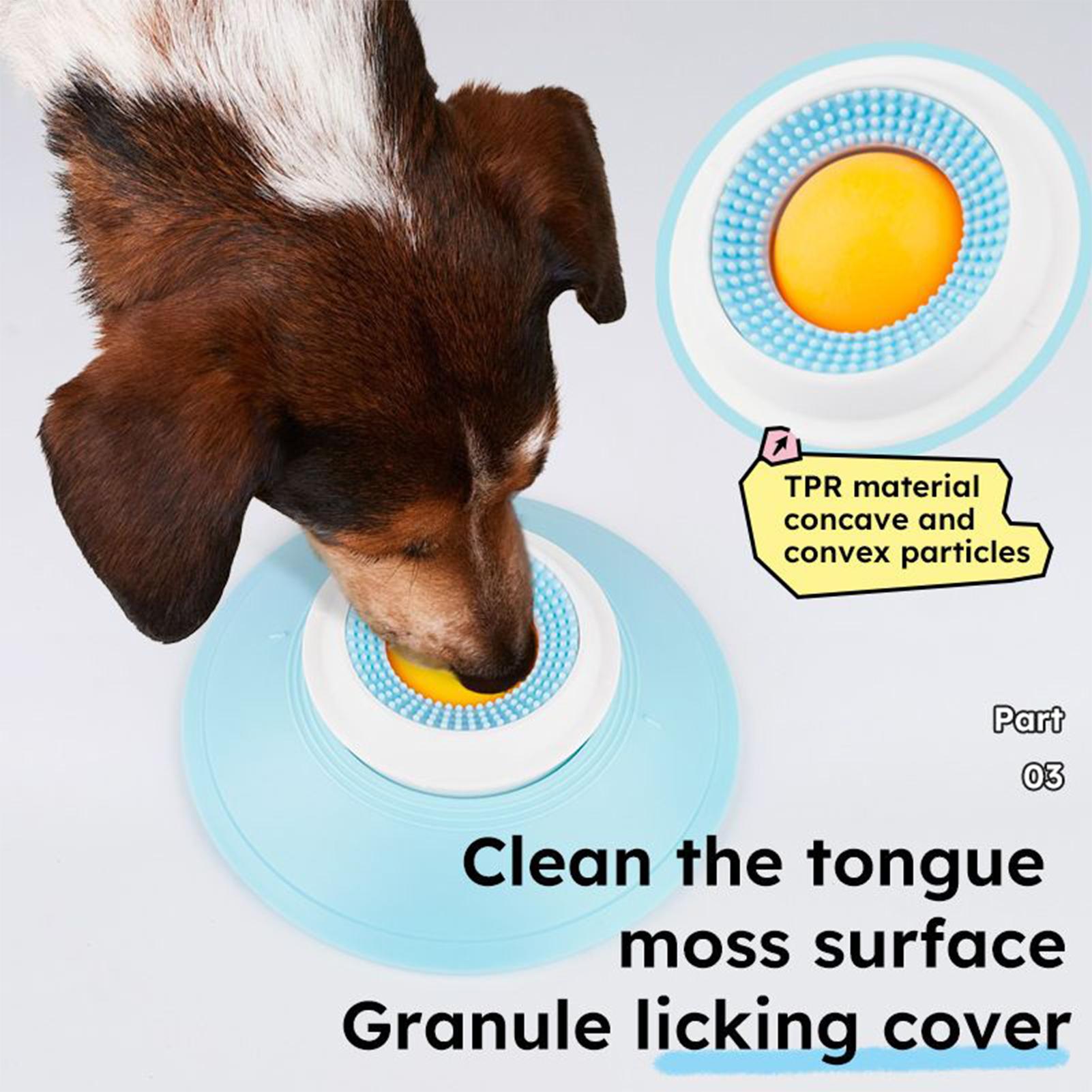 강아지용 리킹 매트, 슬로우 피더, 반려동물용 식기,  - Snuffle Mat For Dogs 리뷰 및 가격