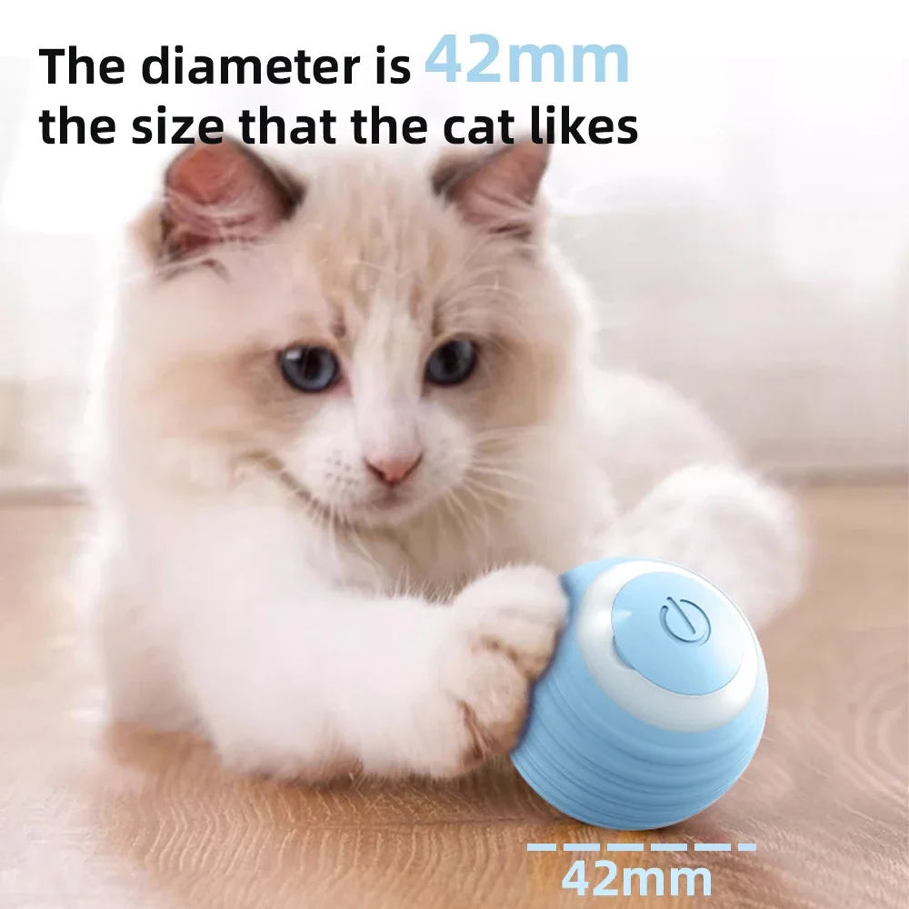 고양이 나무 새끼 고양이 쫓는 장난감 레이저 포인터 제 - Laser Pointer Cat Toy Automatic 리뷰 및 가격