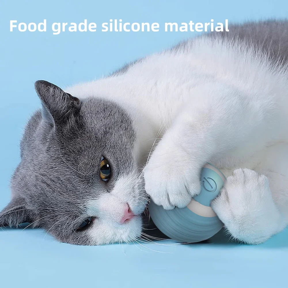 고양이 나무 새끼 고양이 쫓는 장난감 레이저 포인터 제 - Laser Pointer Cat Toy Automatic 리뷰 및 가격