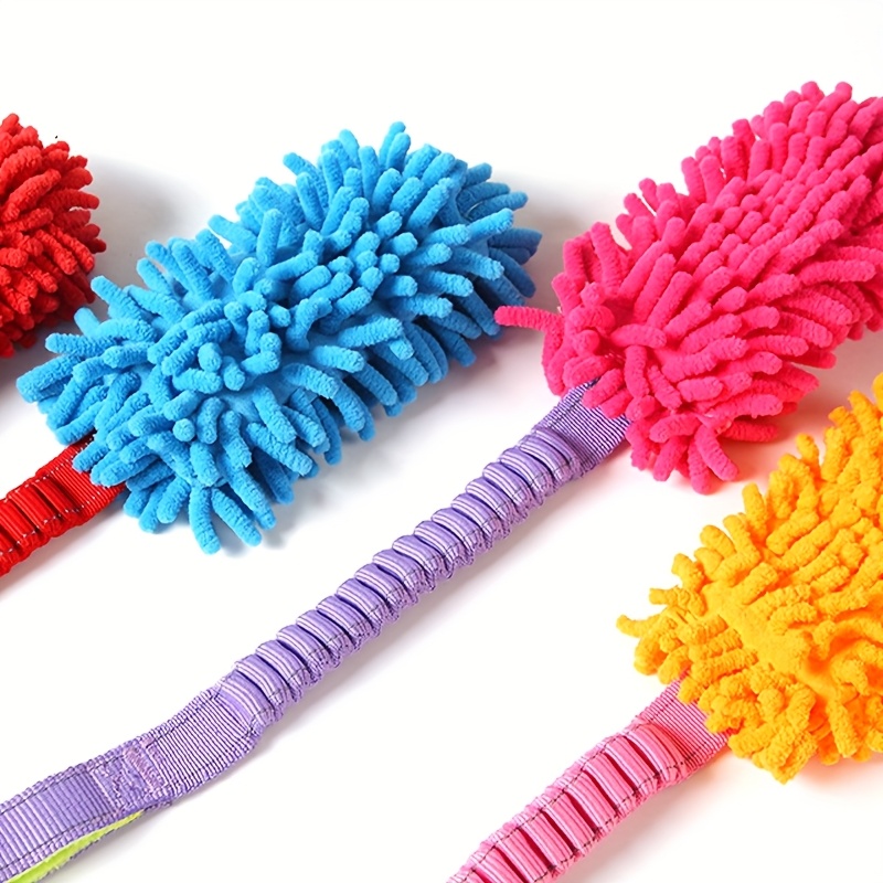 내구성이 뛰어난 강아지 장난감 - 공격적인 씹는 습관을 - Dog Rope Toy Aggressive Chewers 리뷰 및 가격