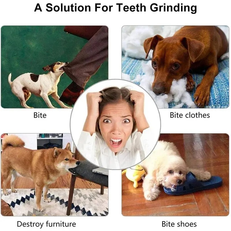 1개 강아지 간식 공 인터랙티브 푸드 디스펜싱 퍼즐 장 - Rubber Treat Dispensing Dog Toy 리뷰 및 가격