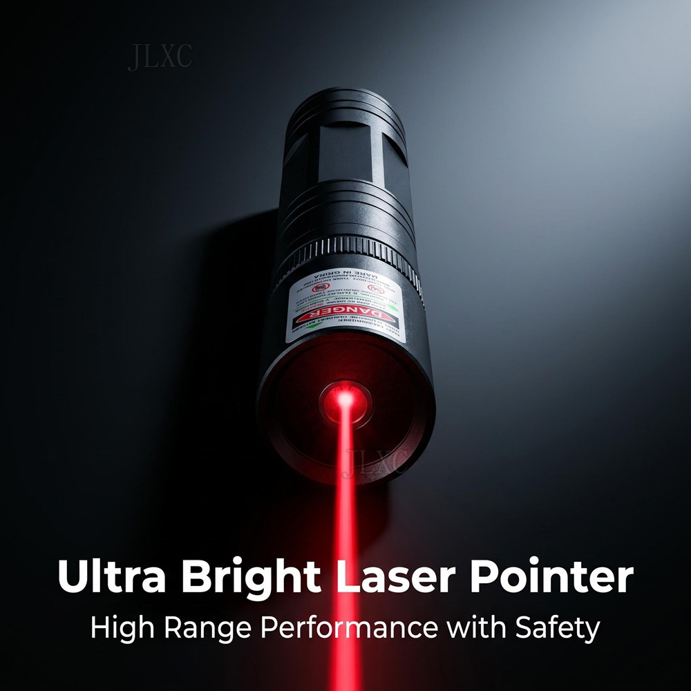 (배터리 미포함) 녹색 빨간색 레이저 포인터 교육용 도 - Laser Pointer Cat Toy Automatic 리뷰 및 가격
