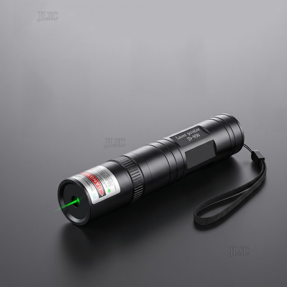 (배터리 미포함) 녹색 빨간색 레이저 포인터 교육용 도 - Laser Pointer Cat Toy Automatic 리뷰 및 가격