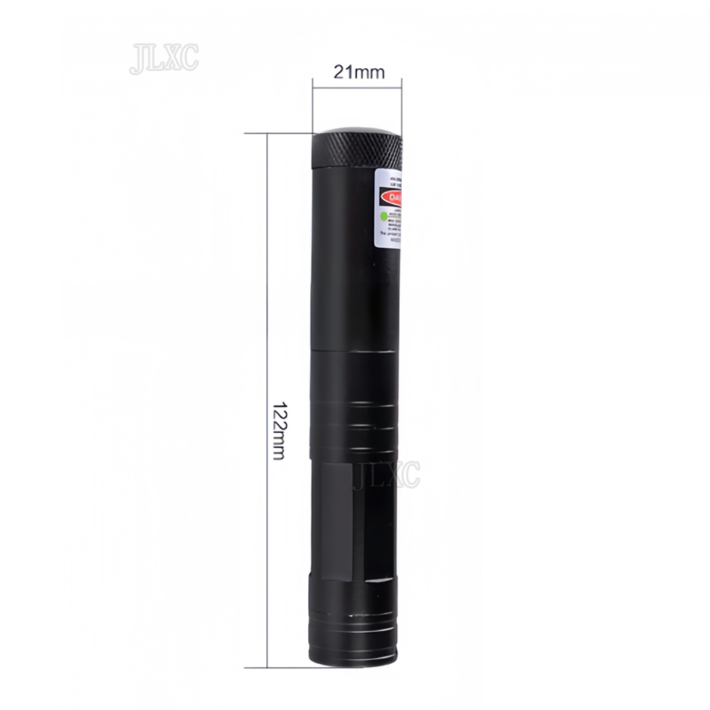 (배터리 미포함) 녹색 빨간색 레이저 포인터 교육 도구 - Laser Pointer Cat Toy Automatic 리뷰 및 가격