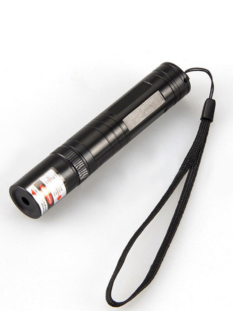 (배터리 미포함) 녹색 빨간색 레이저 포인터 교육 도구 - Laser Pointer Cat Toy Automatic 리뷰 및 가격