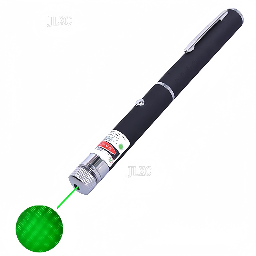 (배터리 미포함) 녹색 빨간색 레이저 포인터 교육용 도 - Laser Pointer Cat Toy Automatic 리뷰 및 가격