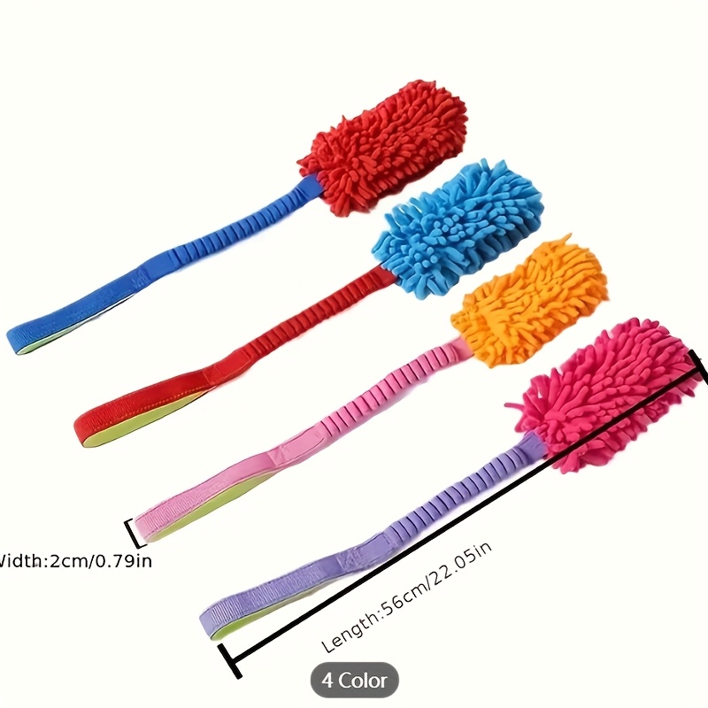 공격적인 씹는 습관을 가진 강아지를 위한 튼튼한 장난감 - Suction Cup Dog Tug Toy 리뷰 및 가격