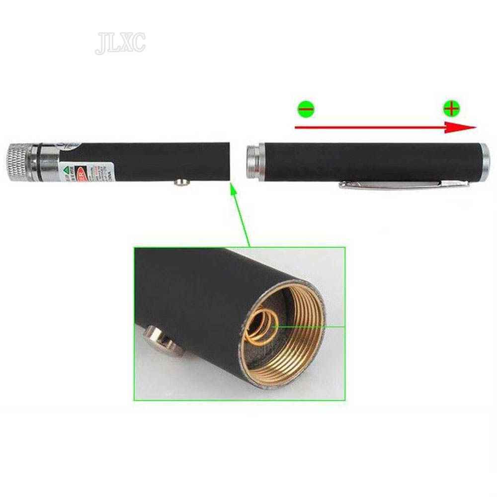 (배터리 미포함) 녹색 빨간색 레이저 포인터 교육용 도 - Laser Pointer Cat Toy Automatic 리뷰 및 가격