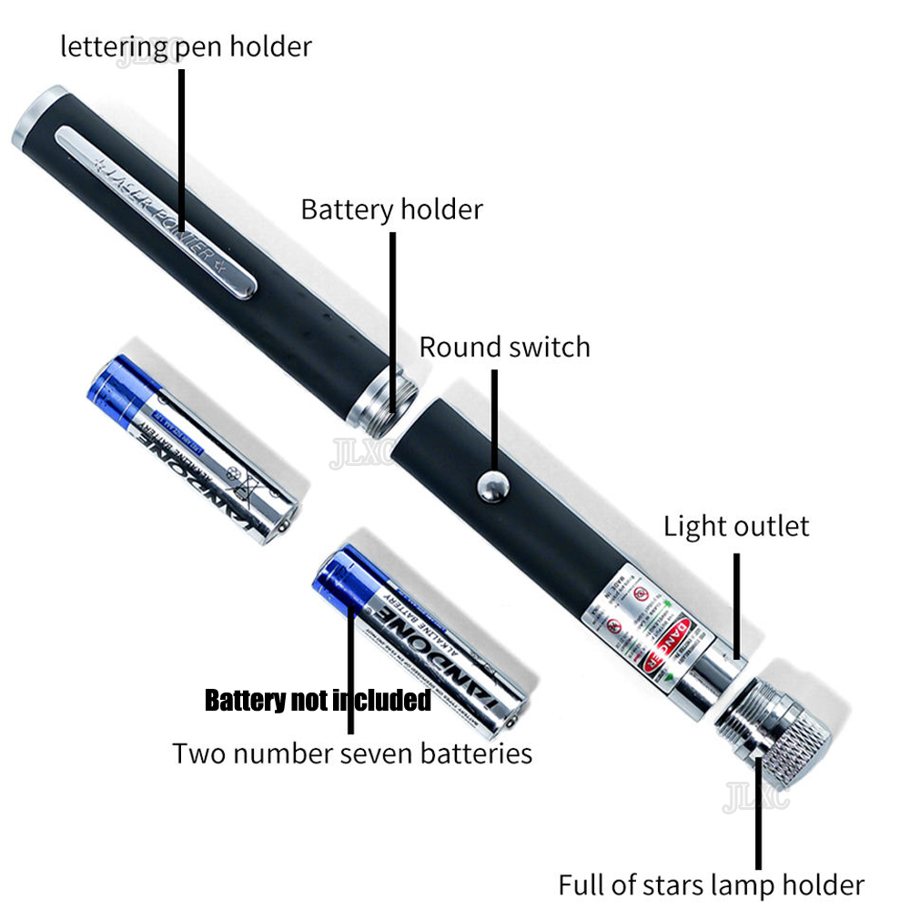 (배터리 미포함) 녹색 빨간색 레이저 포인터 교육용 도 - Laser Pointer Cat Toy Automatic 리뷰 및 가격