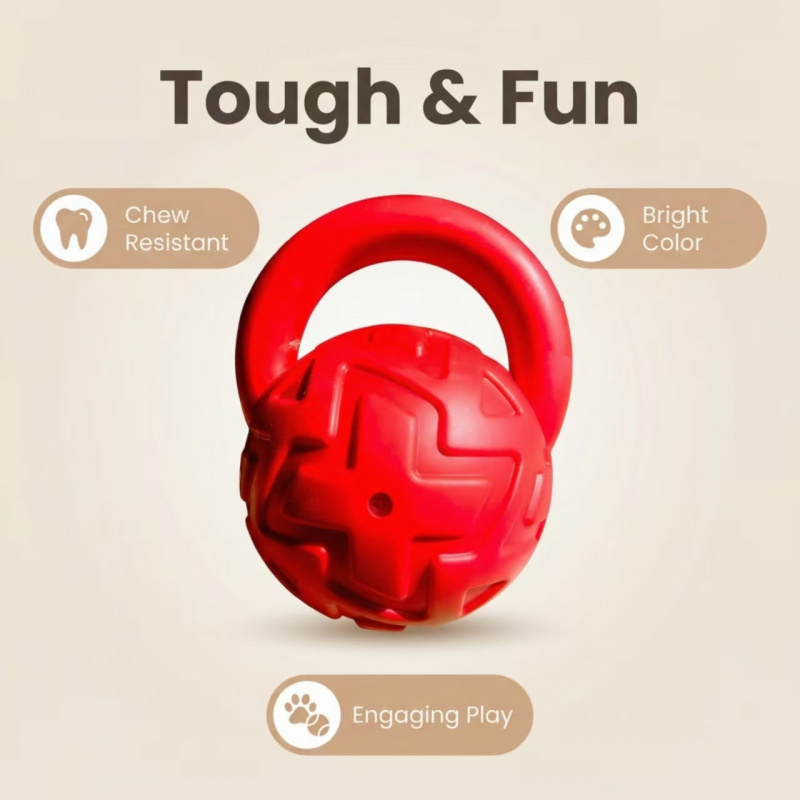 강아지 교육용 인터랙티브 장난감, 소리나는 애완동물 야 - Interactive Squeaky Plush Dog Toy 리뷰 및 가격