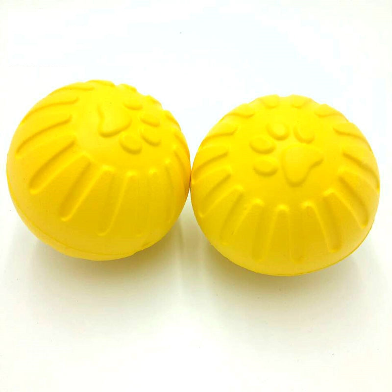 대형견용 로프가 달린 인터랙티브 강아지 장난감 공, 파 - Indestructible Dog Chew Toy 리뷰 및 가격
