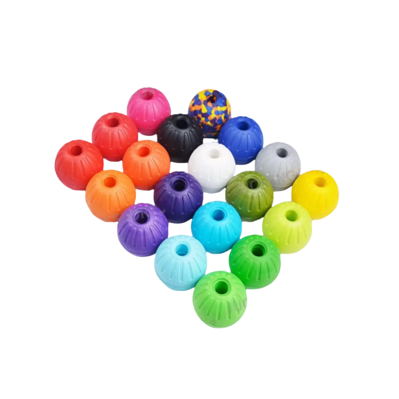 7cm/9cm Eva 중공 공 불멸의 고무 공 애완 동 - Indestructible Dog Chew Toy 리뷰 및 가격