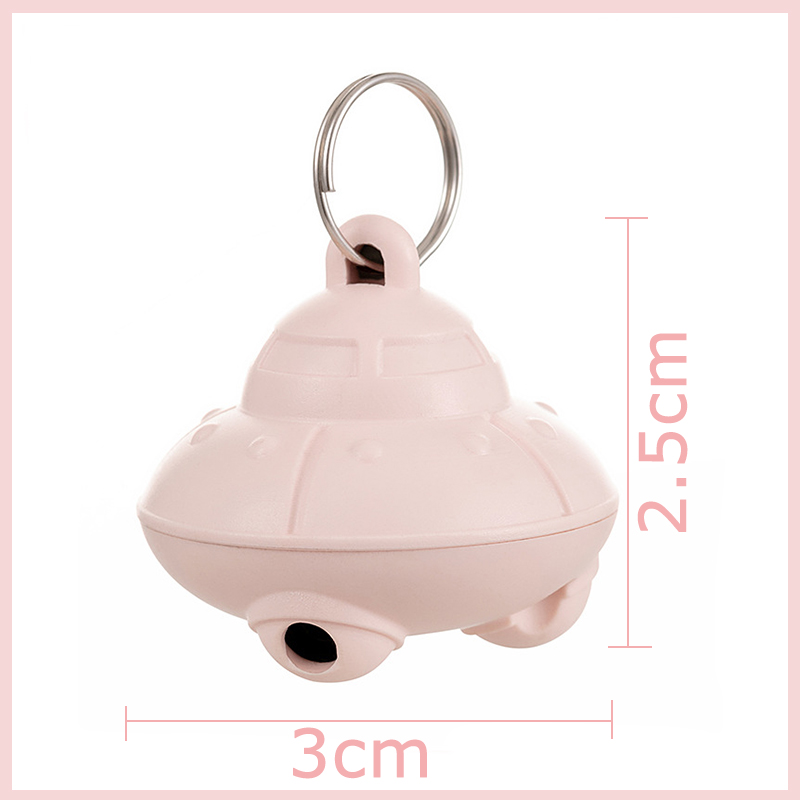 USB 충전식 전기 고양이 레이저 장난감 포인터 고양이 - Laser Pointer Cat Toy Automatic 리뷰 및 가격
