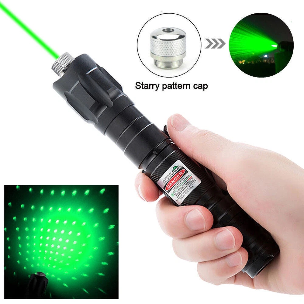 (배터리 미포함) 녹색 빨간색 레이저 포인터 교육용 도 - Laser Pointer Cat Toy Automatic 리뷰 및 가격