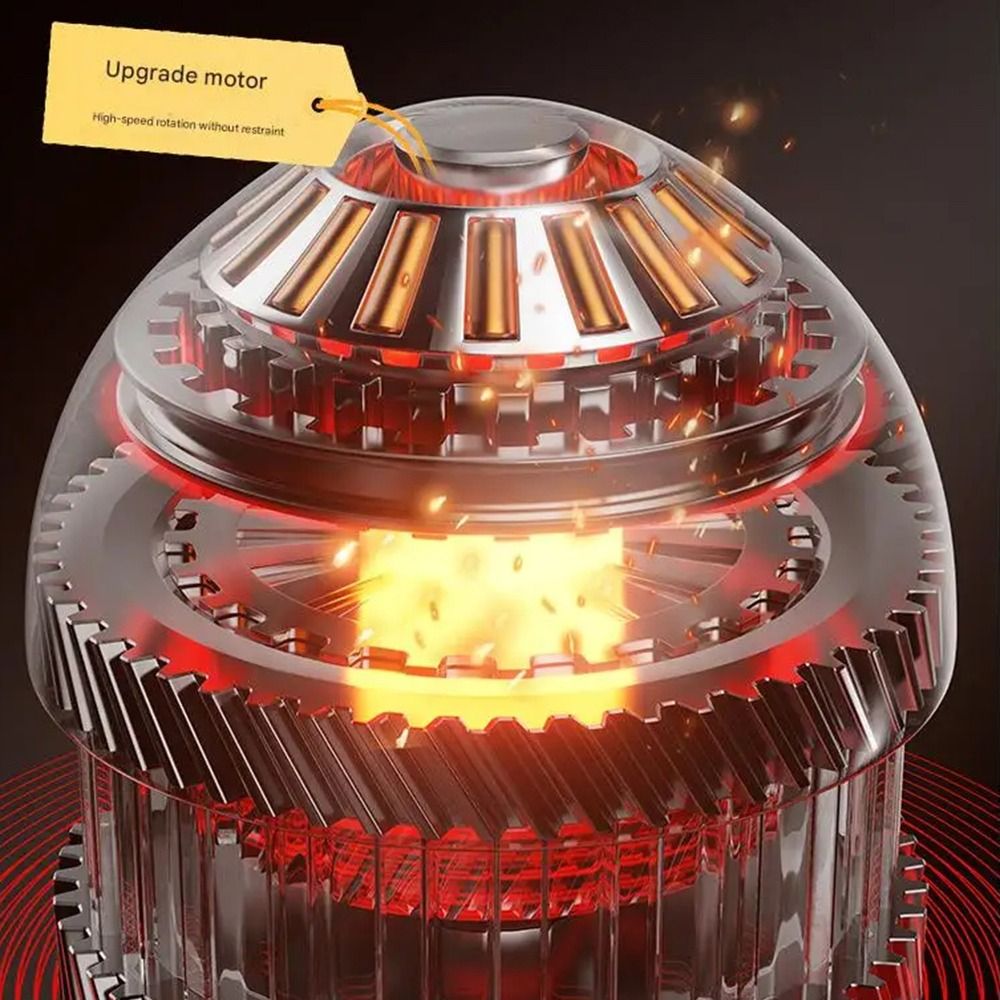 동물 모양 움직이는 강아지 공 소리나는 공 자동으로 움 - Automatic Moving Dog Ball 리뷰 및 가격