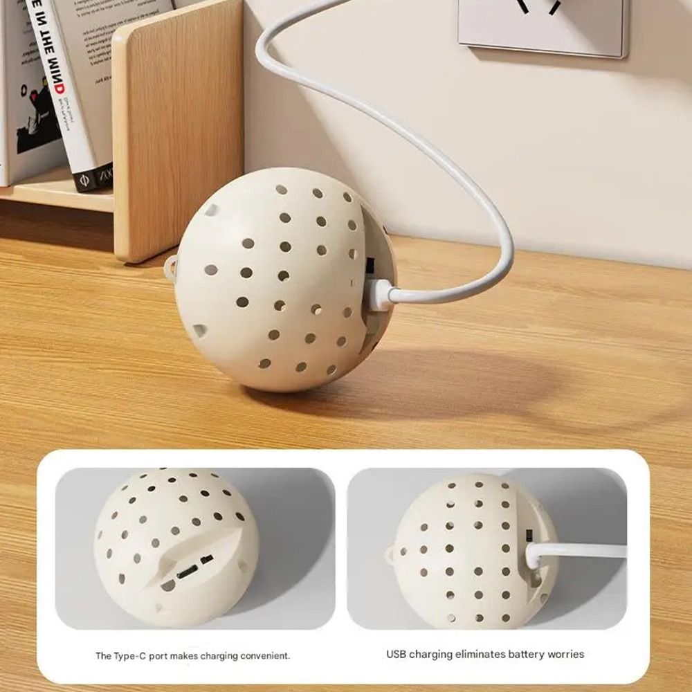 동물 모양 움직이는 강아지 공 소리나는 공 자동으로 움 - Automatic Moving Dog Ball 리뷰 및 가격