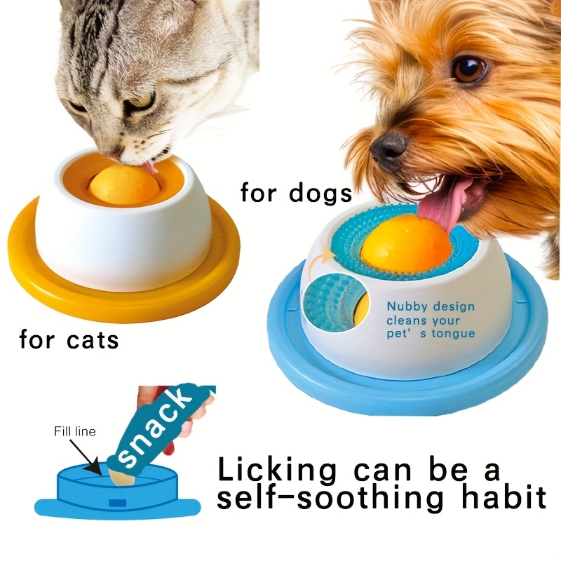 애완동물 급식 용품 강아지 간식 장난감 퍼즐 장난감 지 - Dog Puzzle Feeder Toy 리뷰 및 가격