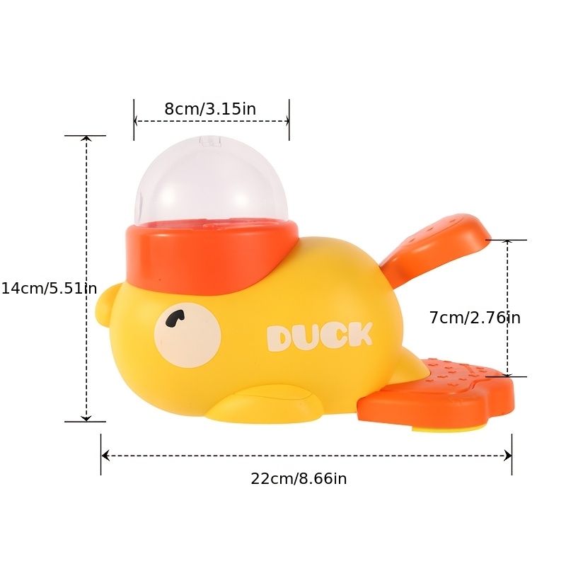 2-in-1 인터랙티브 강아지 장난감, 자동 간식 공급 - Dog Puzzle Feeder Toy 리뷰 및 가격